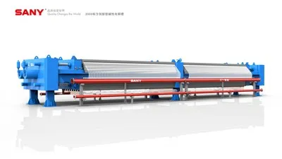 بہترین فروخت الکلین واٹر الیکٹرولیسس کا سامان